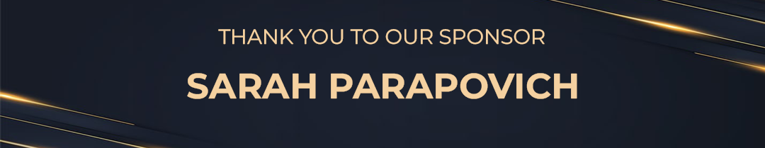 sp
