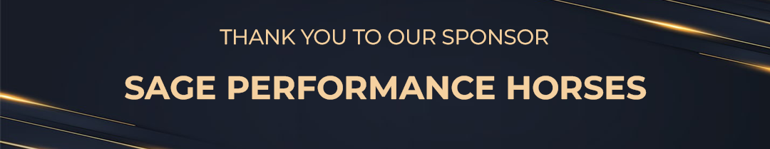 sph