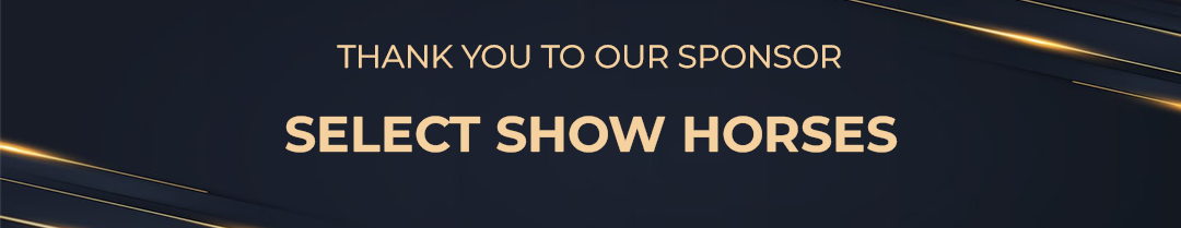 ssh