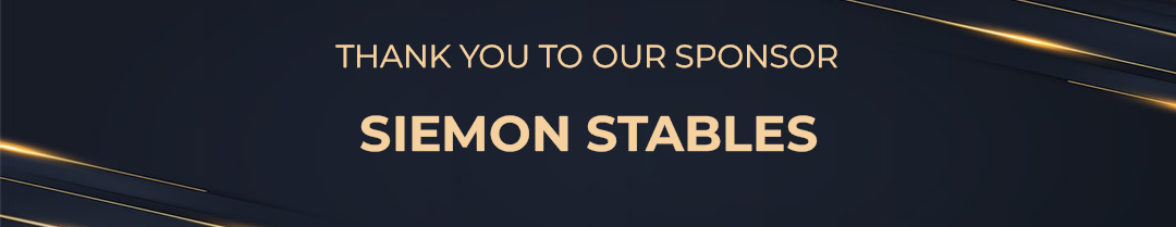 sss