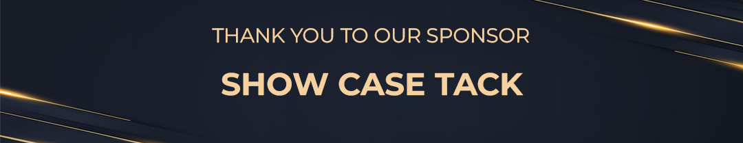 sta