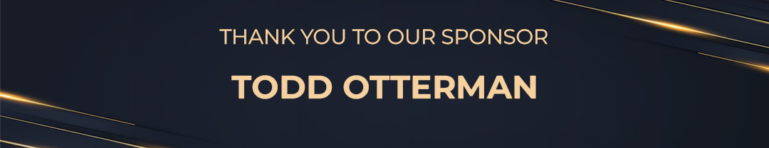 to