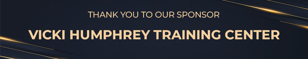 vhtc