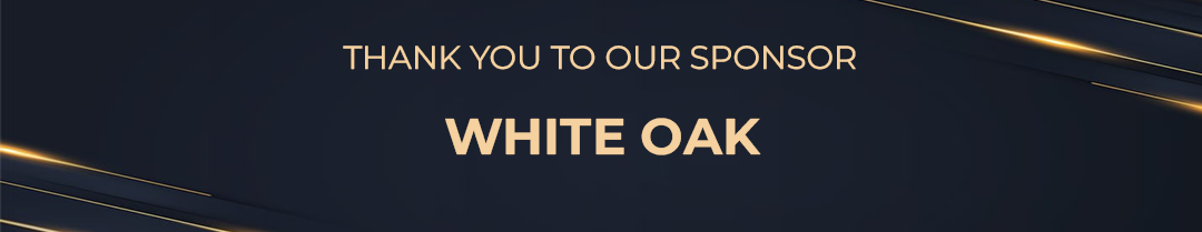 wos